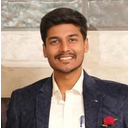 PRANAV BARATH SANKARALINGAM