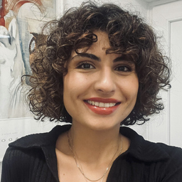 Elif Dicle FIRAT