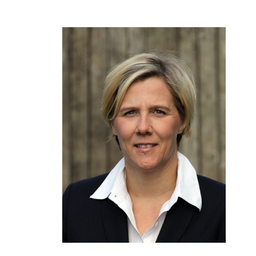 Indre Herrmann