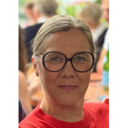 Indre Herrmann