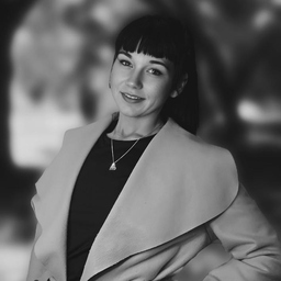 Sarah Omonsky