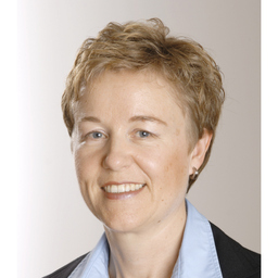 Ursula Ging