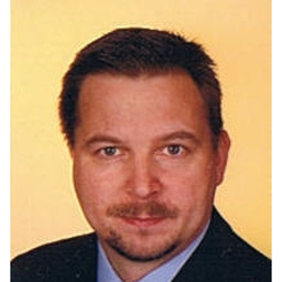 Maik Herrmann
