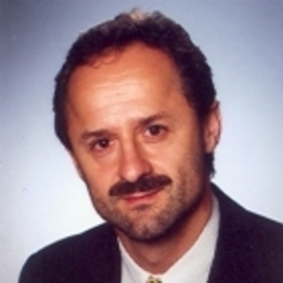 Ferdinand Stücklschwaiger