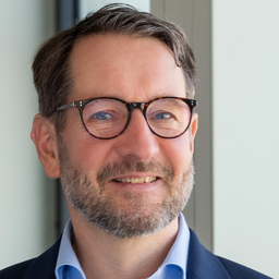 Mathias Kämmer