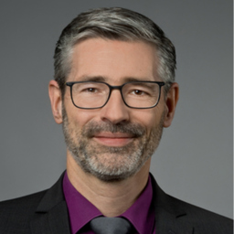 Thomas Raaf
