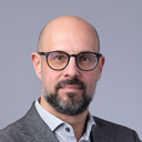 Dr. Christian Sauber