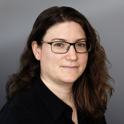 Sarina Baum