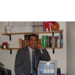 Pier Paolo Cotza