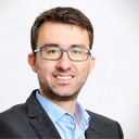 Florian Frydetzki