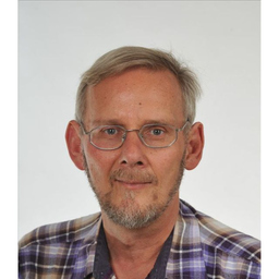 Dr. Jürgen Marschall