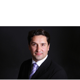 Reza Abdollahi