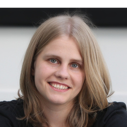 Anne Kerstan