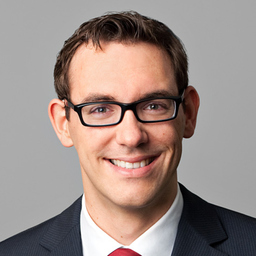 Dr. Andreas Sauer