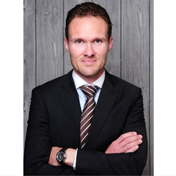 Alexander Schultz