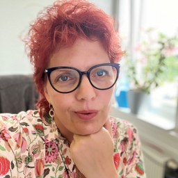 Sandra Dick