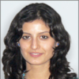 Özlem Yumuşak