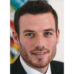 Steffen Löper