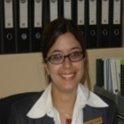 Carolina Colasanti