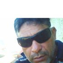 Carlos Roberto