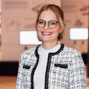 Katharina Argudín Valdés