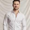 Torben Dobbe