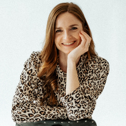 Katja Thiele
