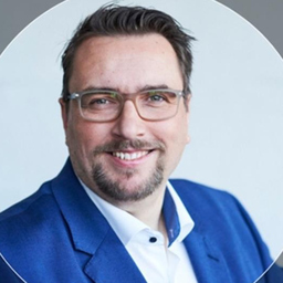 Oliver Kremer