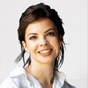 Tetiana Galanina