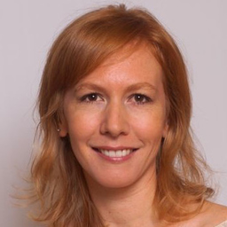 Sarah Minder