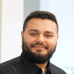 Nazar Krabet
