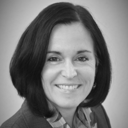 Birgit Obermaier