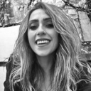 Karine Martirosyan
