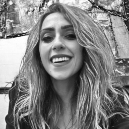 Karine Martirosyan