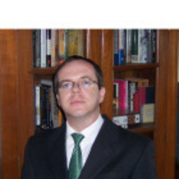Robert Grace