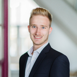 Andreas Haffmanns