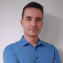 Mateusz Pałczak