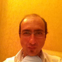 Dr. Magdy Salama