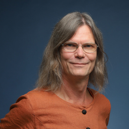 Dr. Wiltrude Höschele