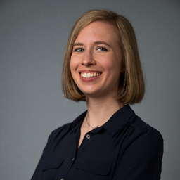 Denise Gronemeier