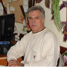 Jarosław Kurnikowski