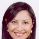 Ángela Medrano