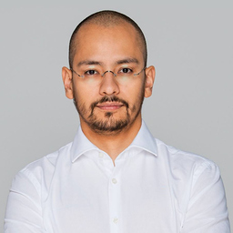 Efraín Arturo Morote Casanova
