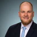 Jonas Zumdohme
