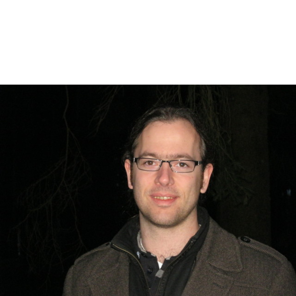 Jürgen Kral Geschäftsführer Aufzugtechnik Kral GmbH XING