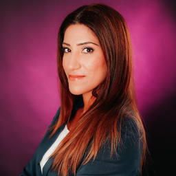 Melin-Hasret Özkurt