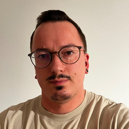 Jan Kühl