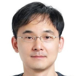 Heechang Kim