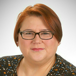 Sandra Schneider
