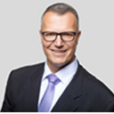 Jochen Salg